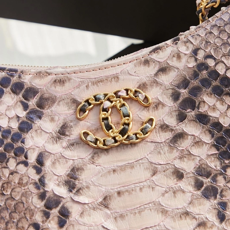 Chanel Top Handle Bags 4016A-0541