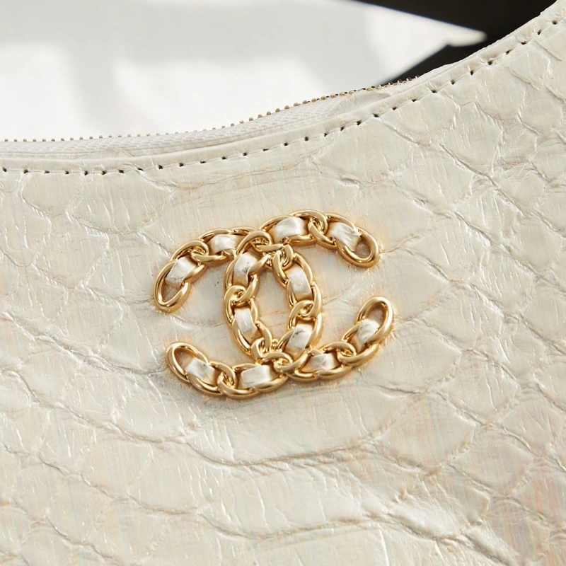 Chanel Top Handle Bags 4016A-0544