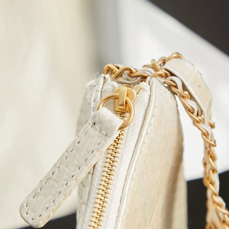 Chanel Top Handle Bags 4016A-0544