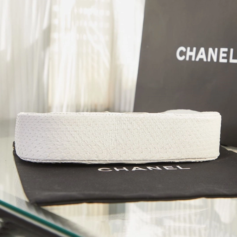 Chanel Top Handle Bags 4016A-0545