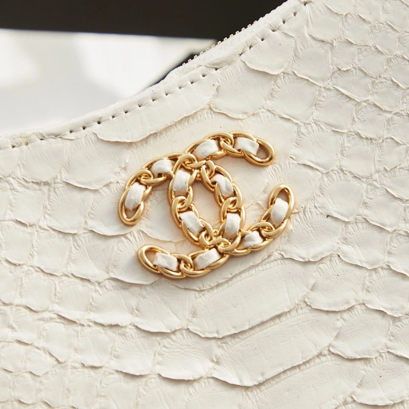 Chanel Top Handle Bags 4016A-0545