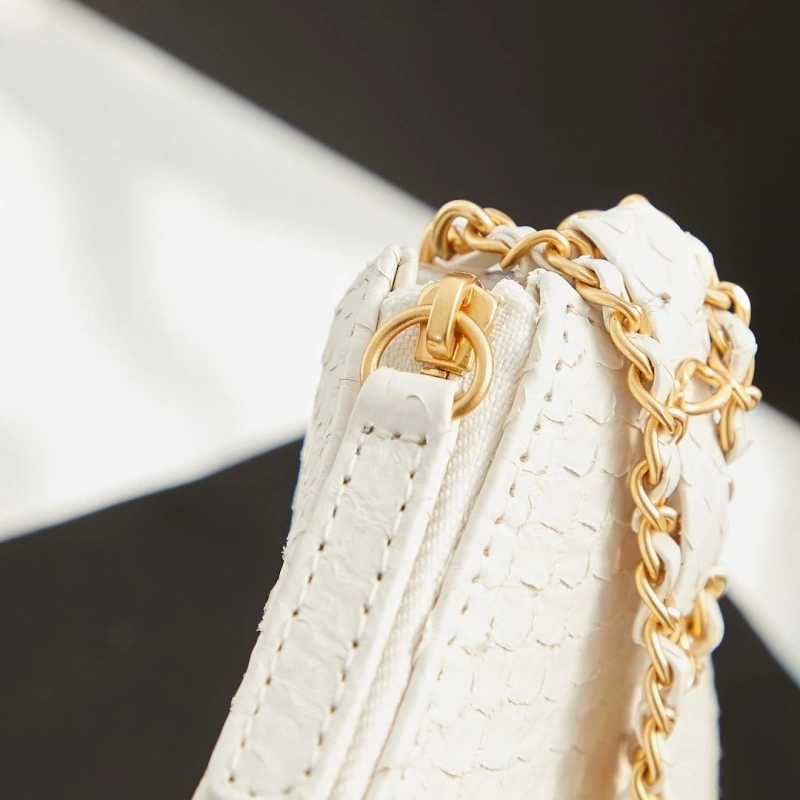 Chanel Top Handle Bags 4016A-0545