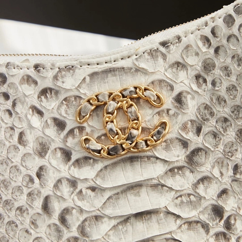 Chanel Top Handle Bags 4016A-0548