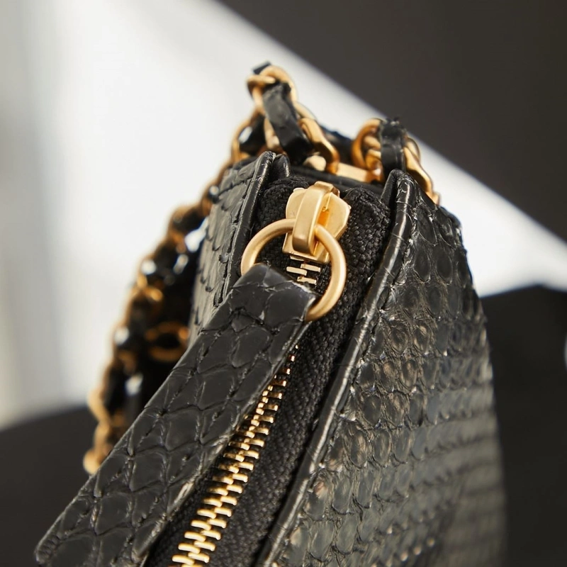 Chanel Top Handle Bags 4016A-0549