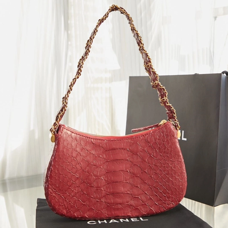 Chanel Top Handle Bags 4016A-0550