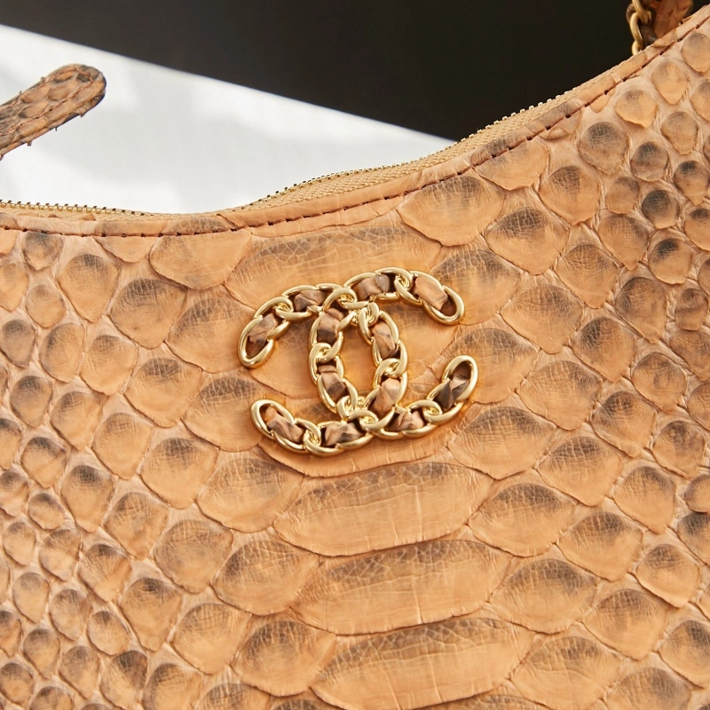 Chanel Top Handle Bags 4016A-0551
