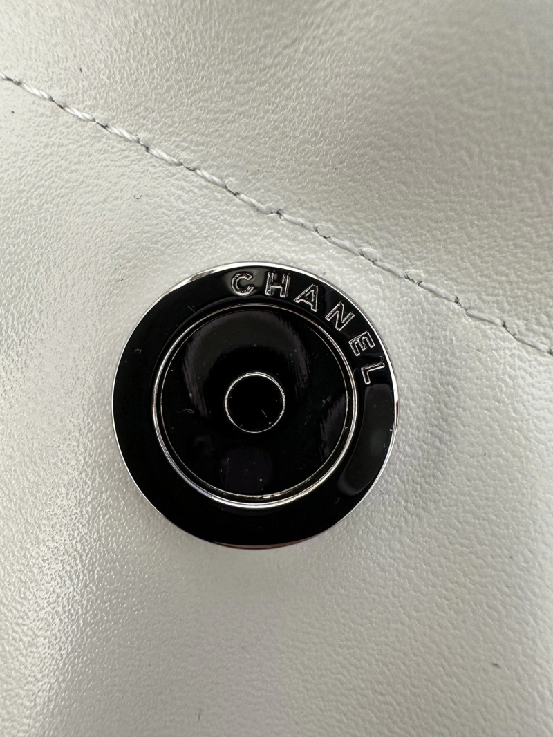 Chanel Gabrielle Bags 4016A-0592