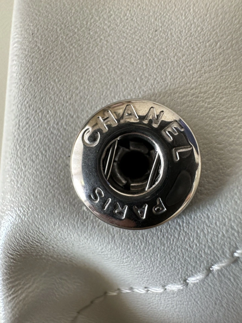 Chanel Gabrielle Bags 4016A-0592