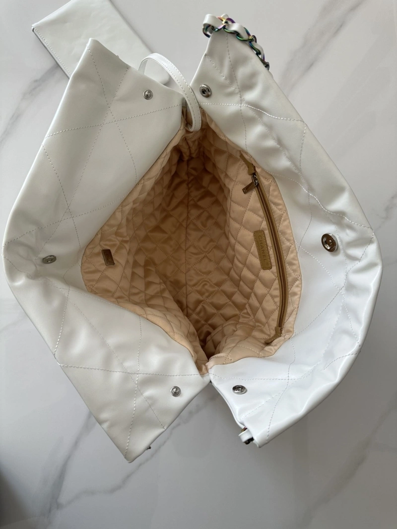 Chanel Gabrielle Bags 4016A-0592