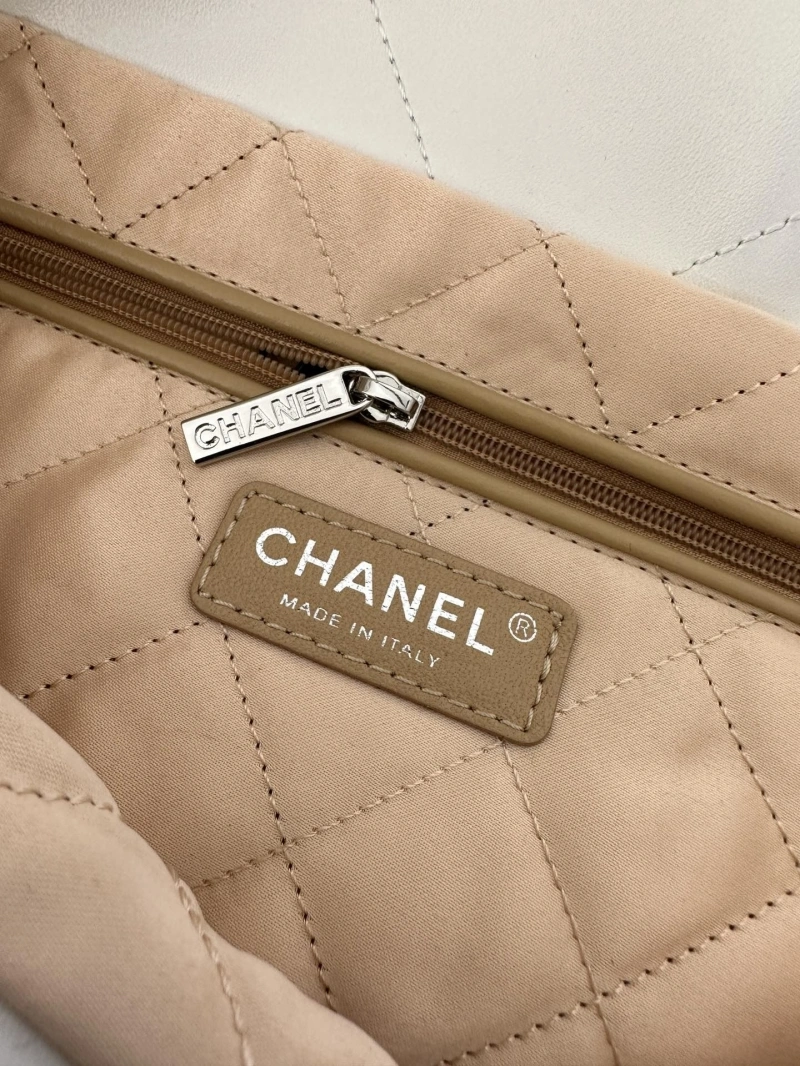 Chanel Gabrielle Bags 4016A-0593