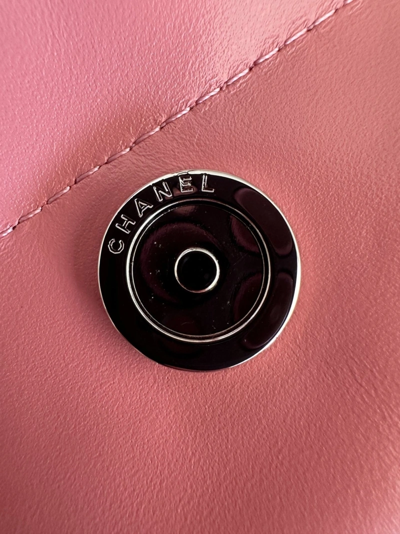 Chanel Gabrielle Bags 4016A-0594