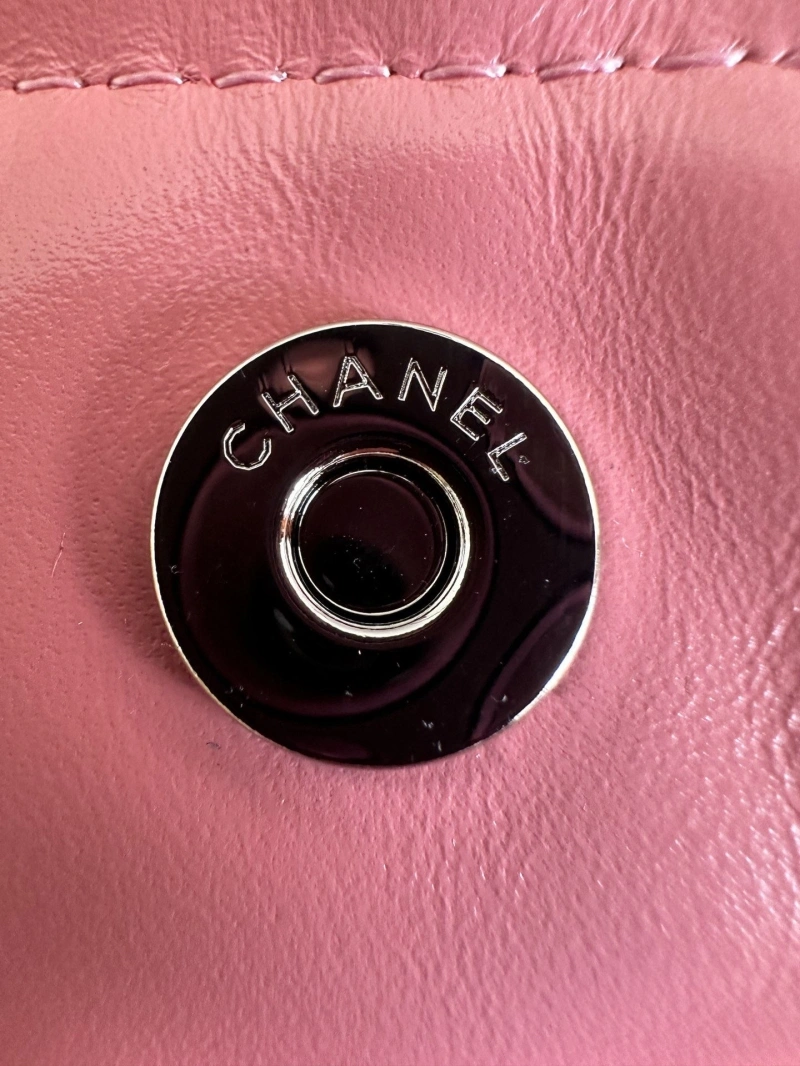 Chanel Gabrielle Bags 4016A-0594