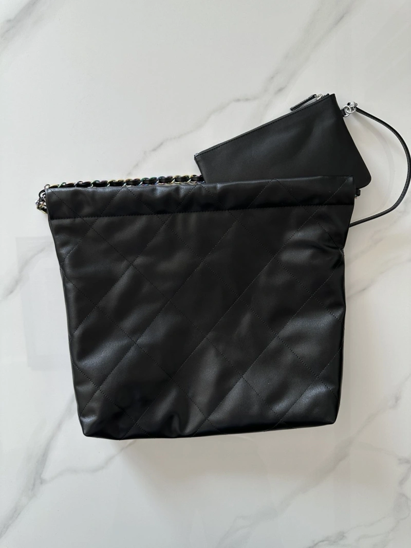 Chanel Gabrielle Bags 4016A-0596