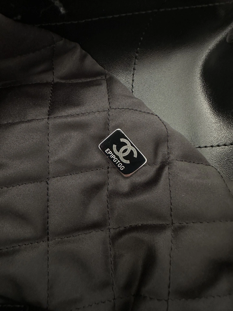 Chanel Gabrielle Bags 4016A-0597