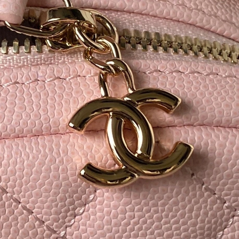 Chanel Backpacks 4016A-0613