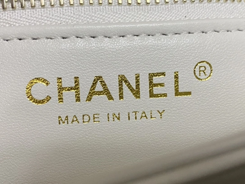 Chanel Top Handle Bags 4016A-0631