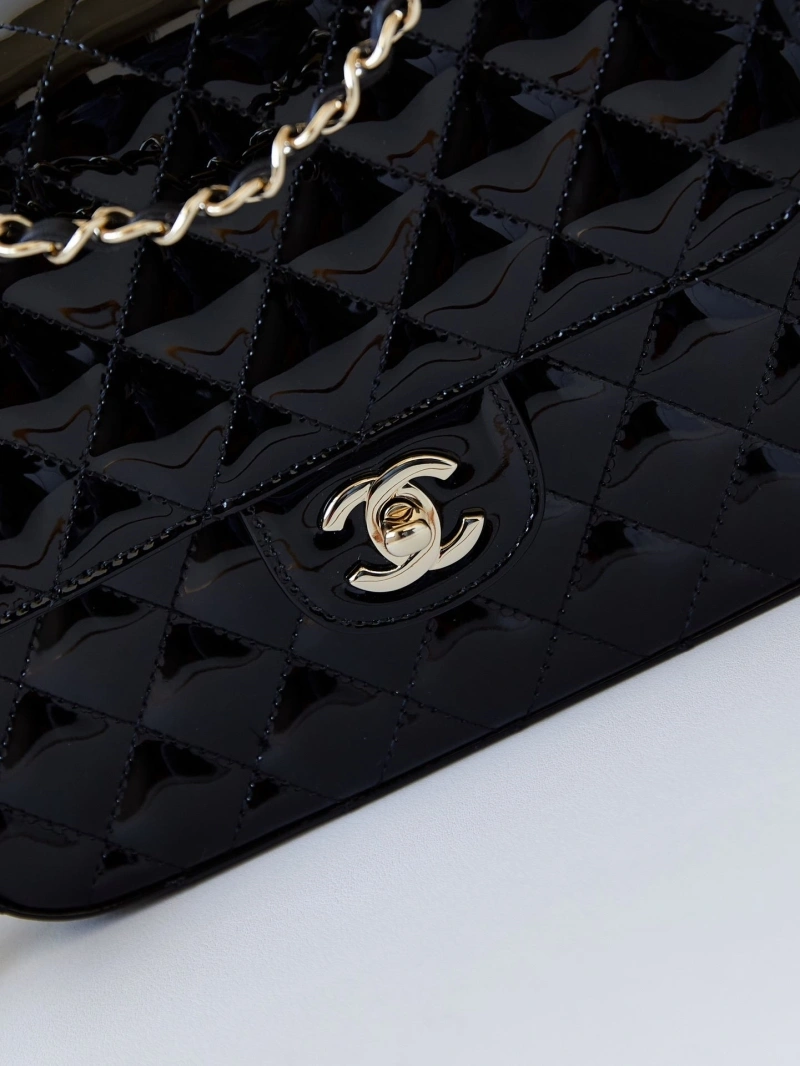 Chanel 19 Bags 4016A-0657