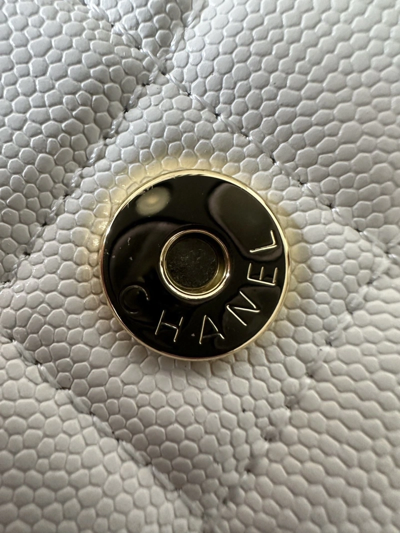 Chanel Satchel Bags 4016A-0659