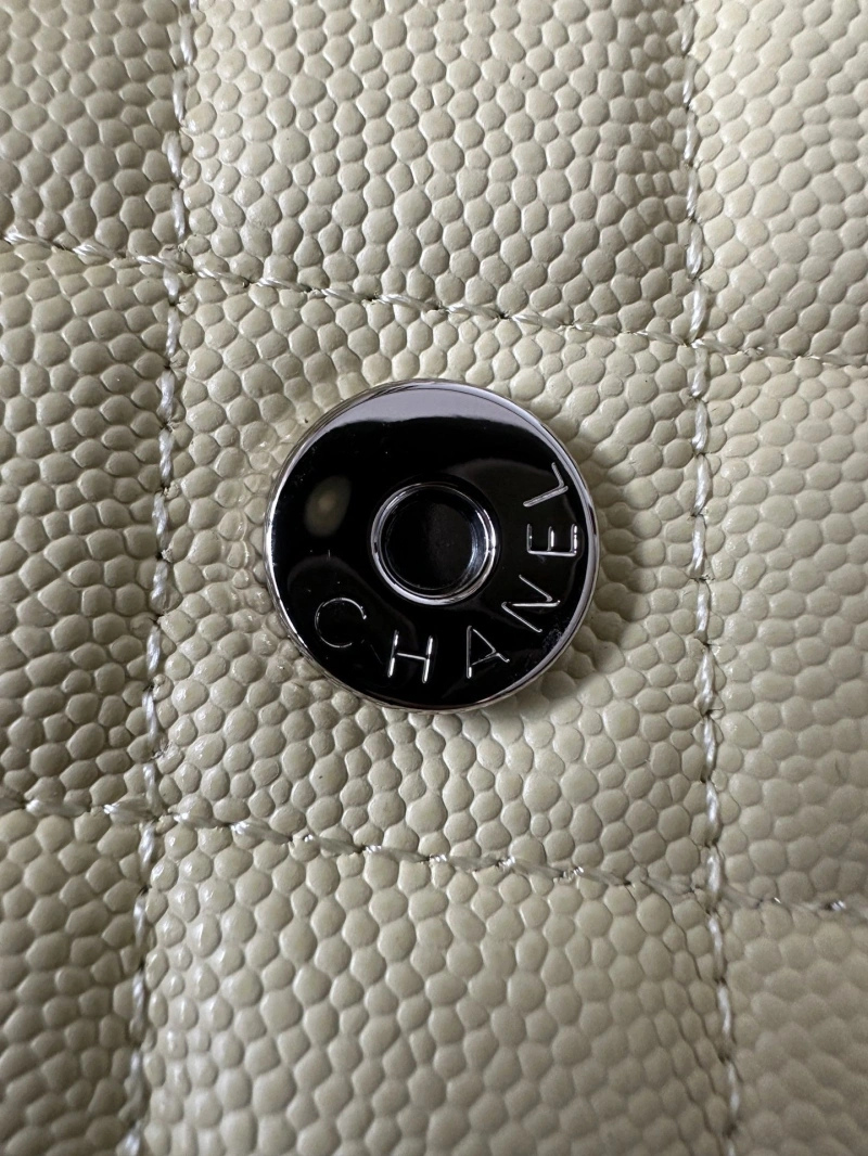 Chanel Satchel Bags 4016A-0662