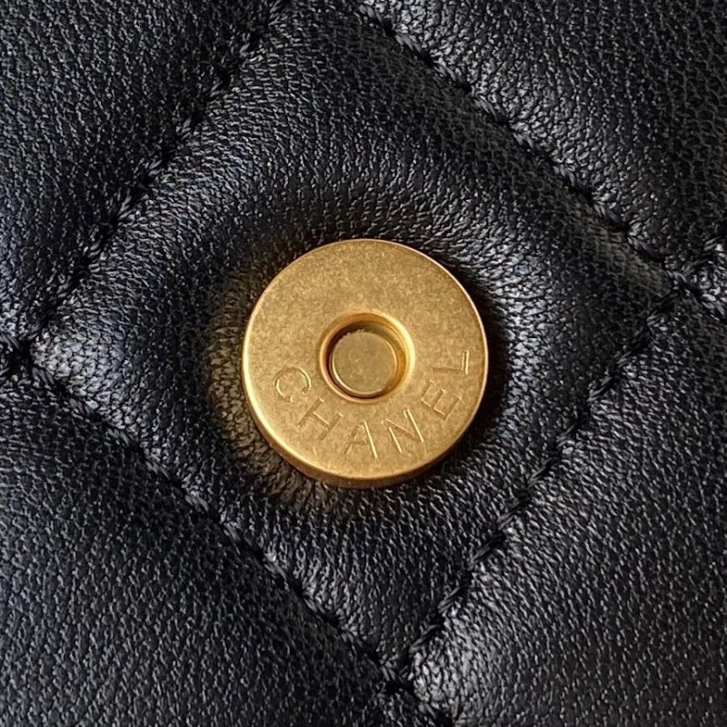 Chanel Satchel Bags 4016A-0680