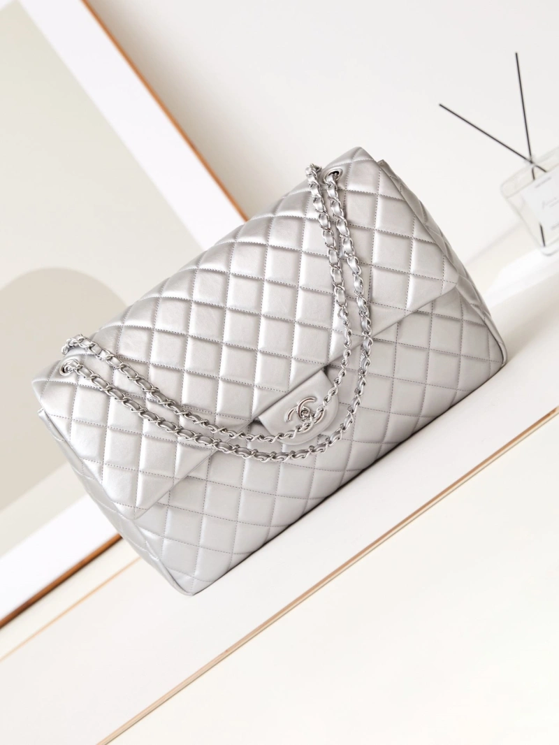 Chanel CF Series Bags 4016A-0701
