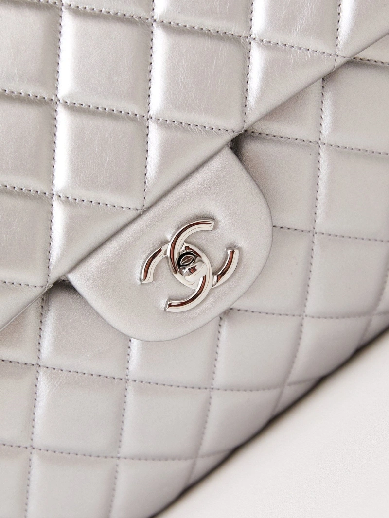 Chanel CF Series Bags 4016A-0701