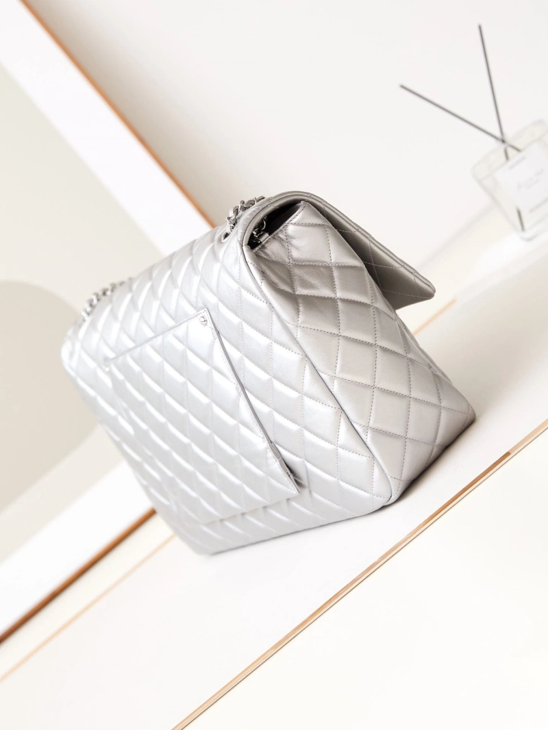 Chanel CF Series Bags 4016A-0701