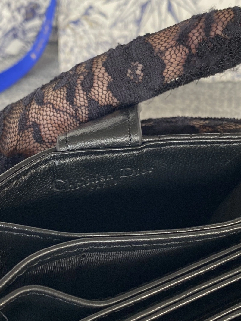 Chanel Wallets 4016A-0858