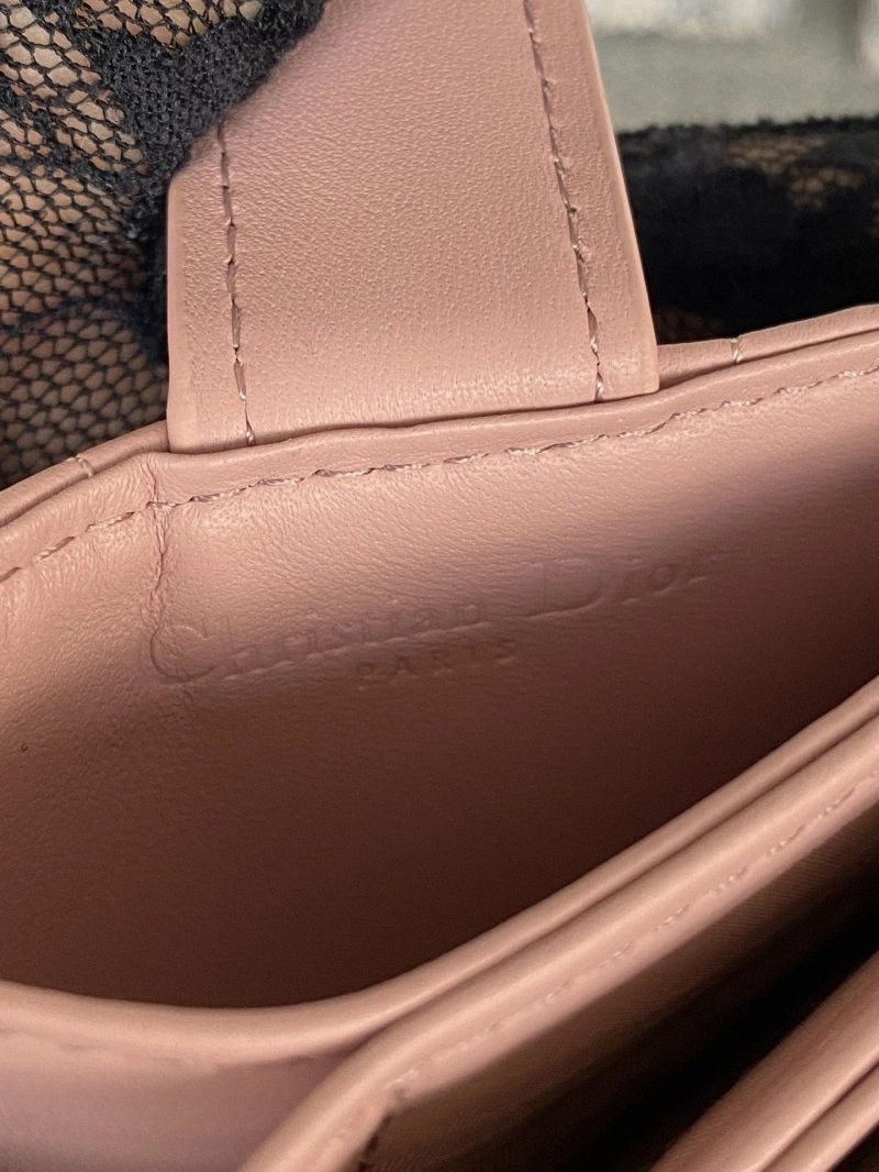 Chanel Wallets 4016A-0859