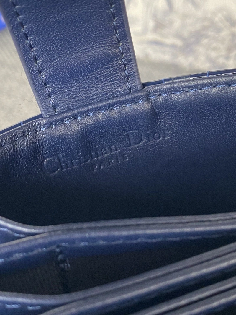 Chanel Wallets 4016A-0864