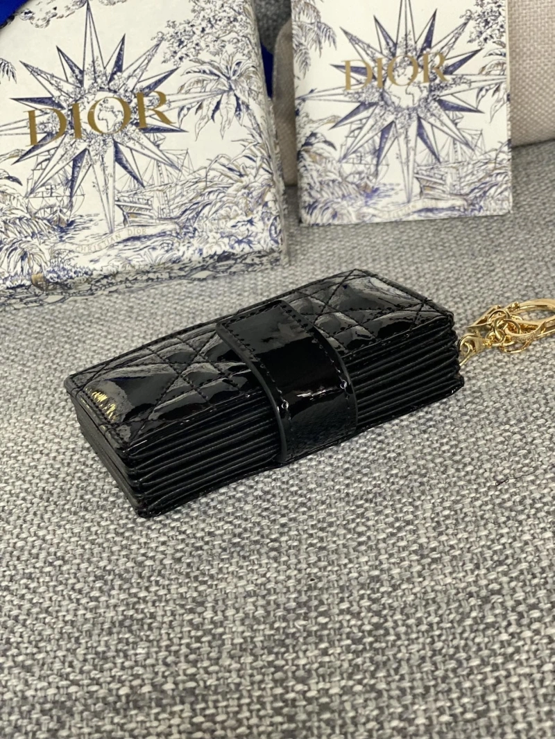 Chanel Wallets 4016A-0866