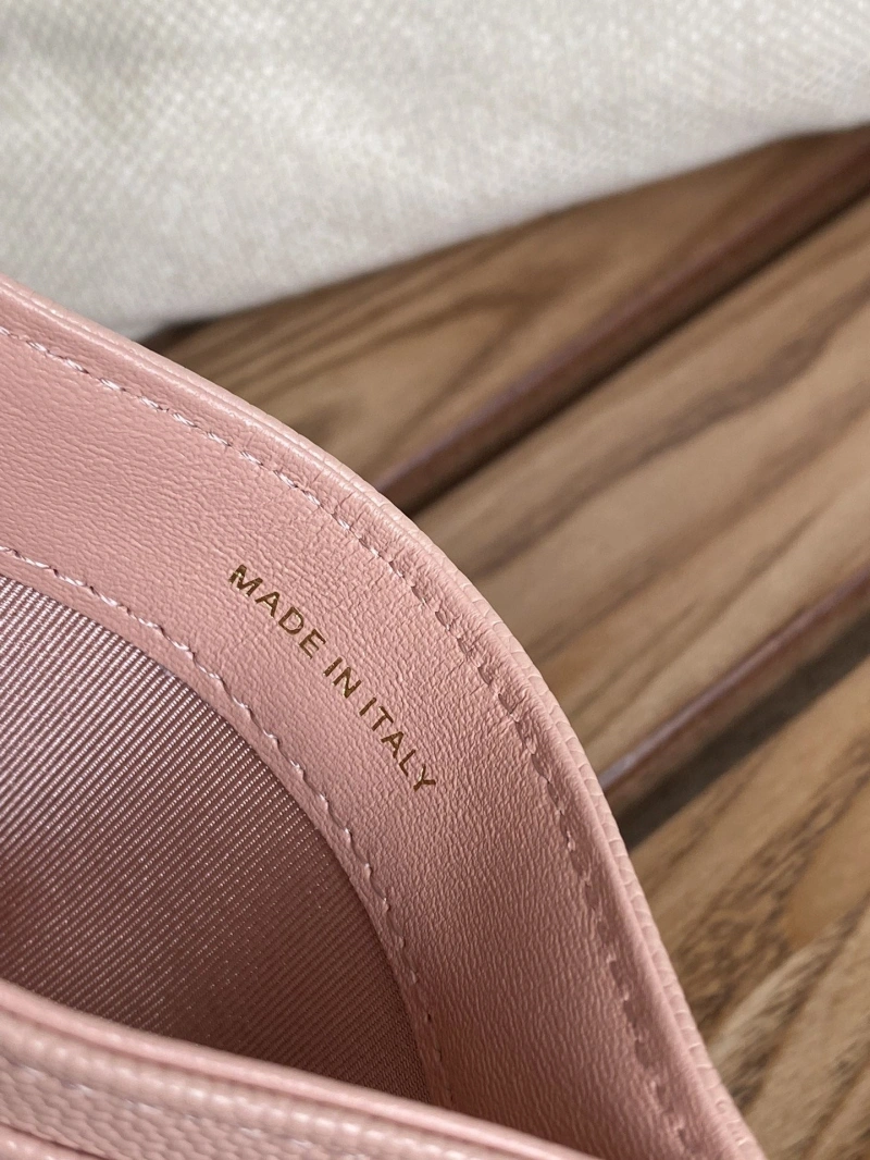 Chanel Wallets 4016A-0875