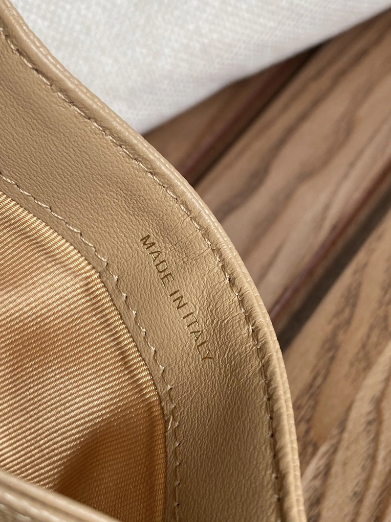 Chanel Wallets 4016A-0878