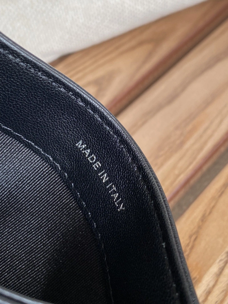 Chanel Wallets 4016A-0879