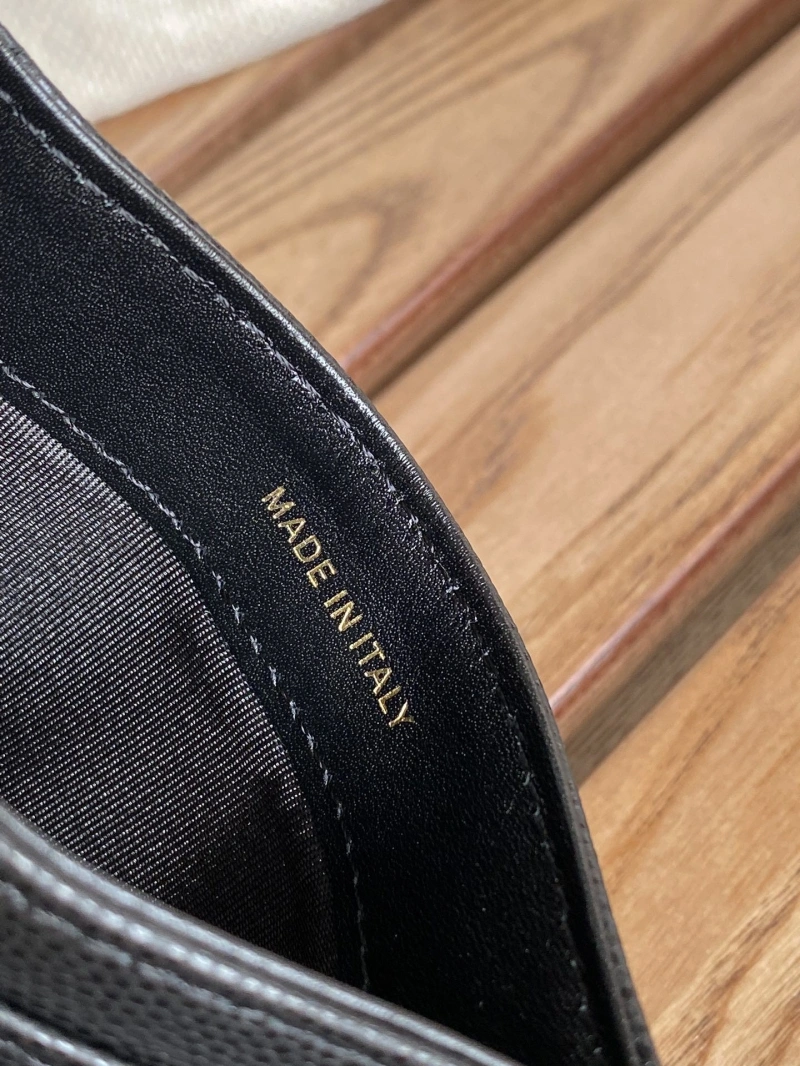 Chanel Wallets 4016A-0881