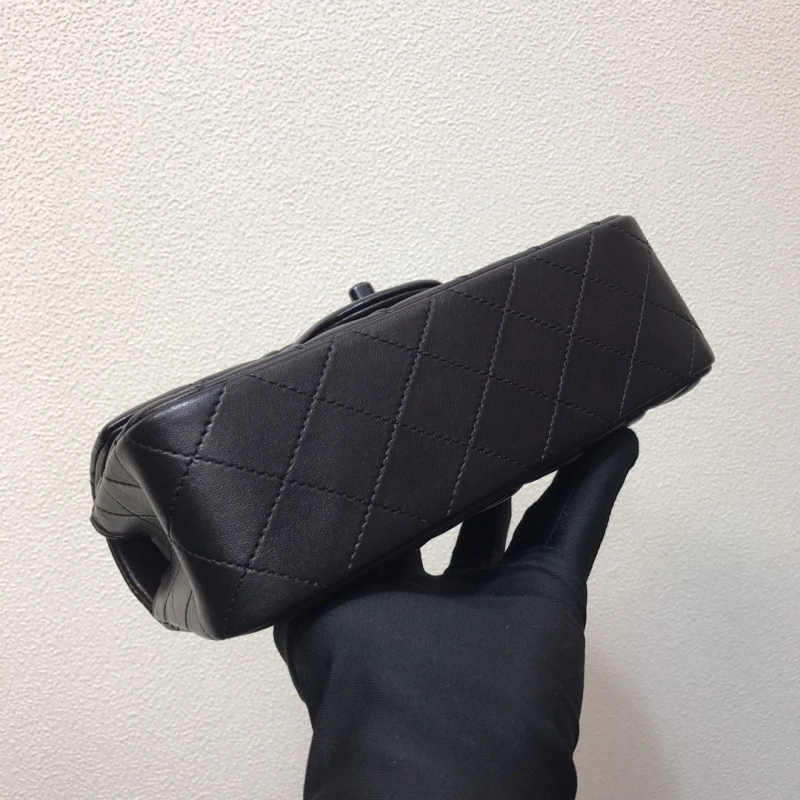 Chanel CF Series Bags 4016A-0907