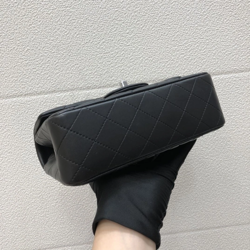 Chanel CF Series Bags 4016A-0908