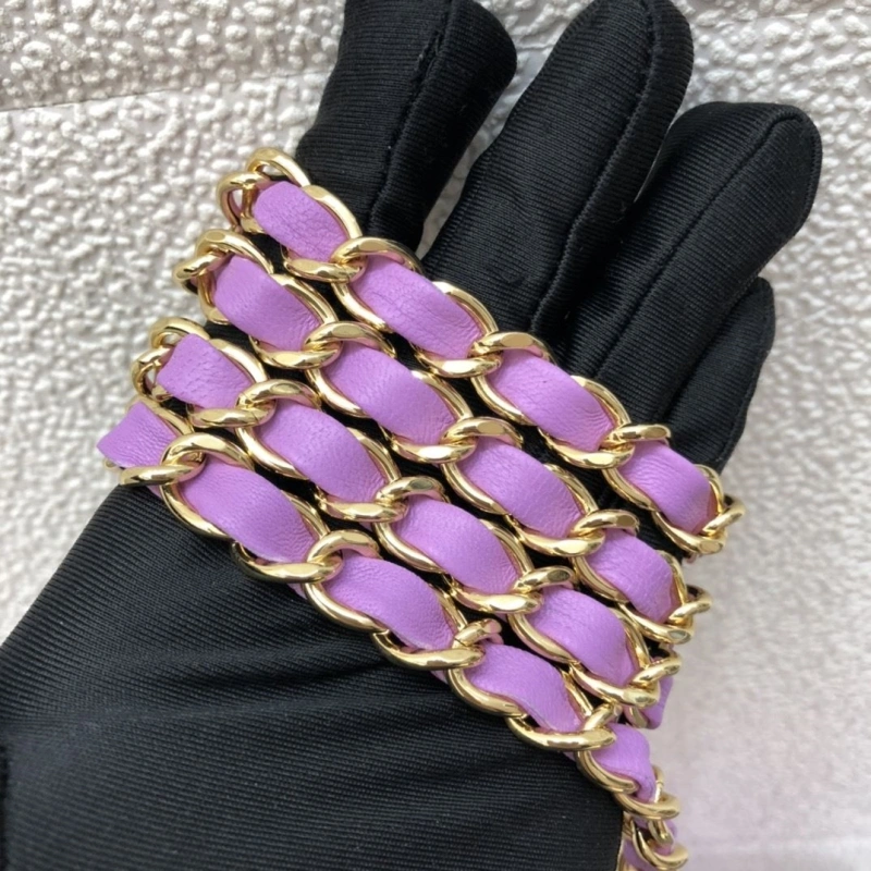 Chanel CF Series Bags 4016A-0914