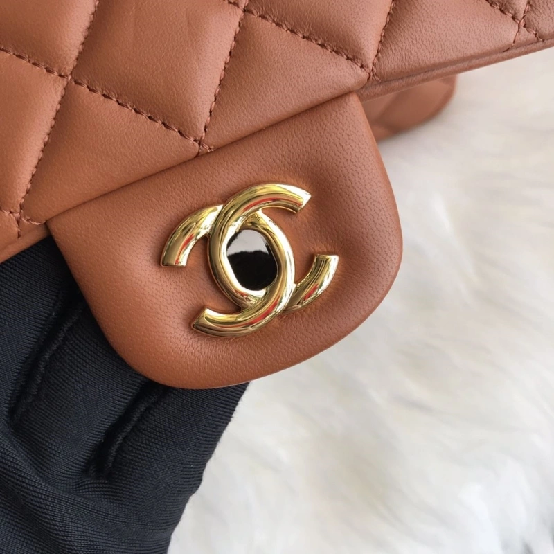 Chanel CF Series Bags 4016A-0916