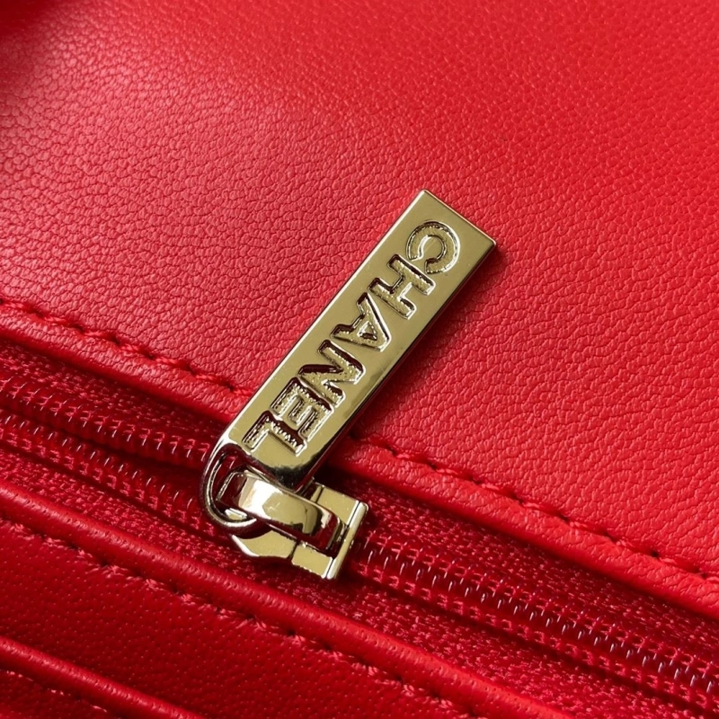 Chanel CF Series Bags 4016A-0920