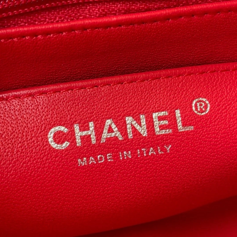 Chanel CF Series Bags 4016A-0920