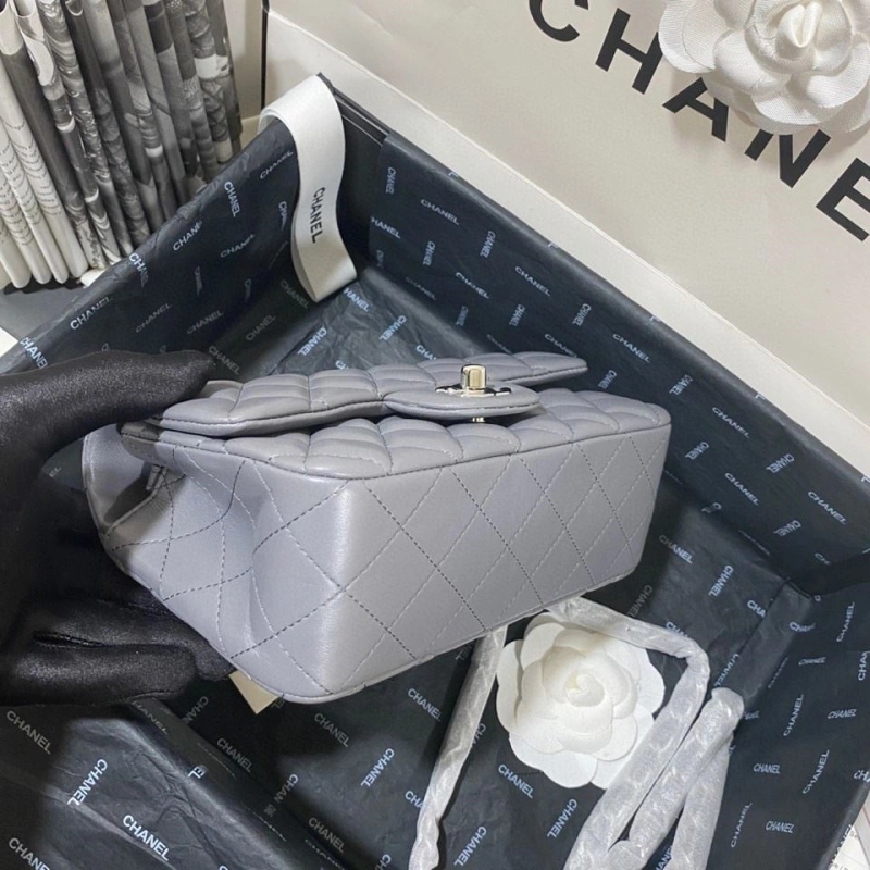 Chanel CF Series Bags 4016A-0926