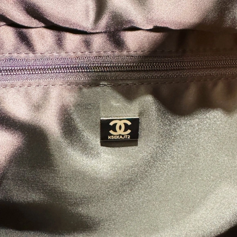 Chanel Top Handle Bags 4016A-0940