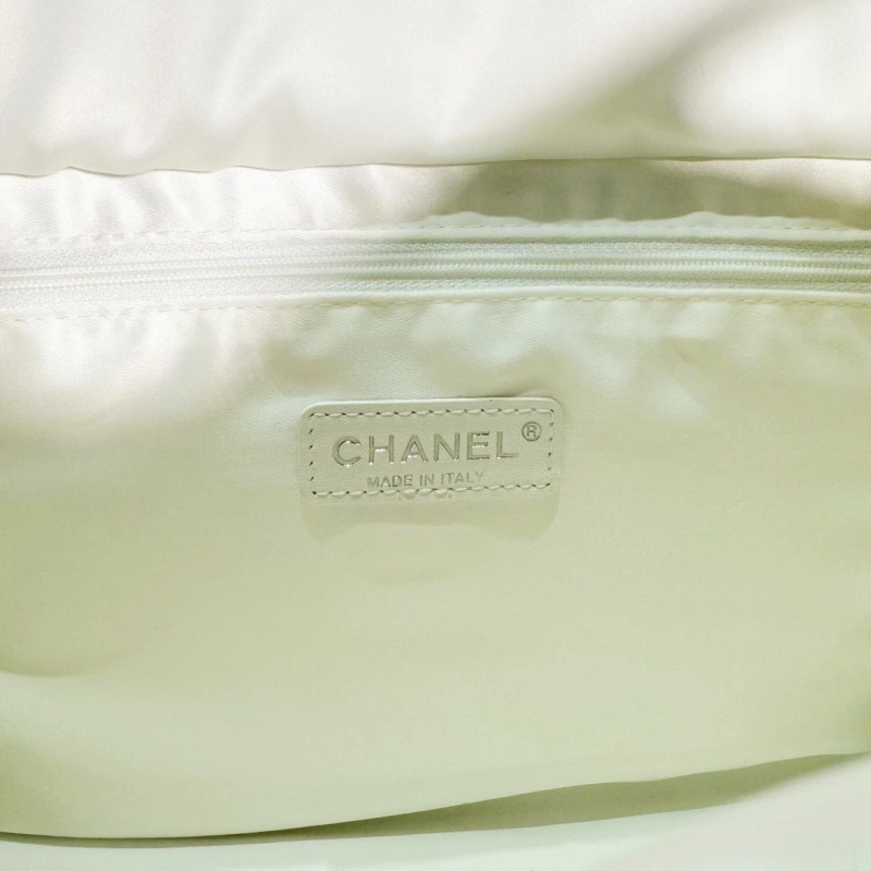 Chanel Top Handle Bags 4016A-0941