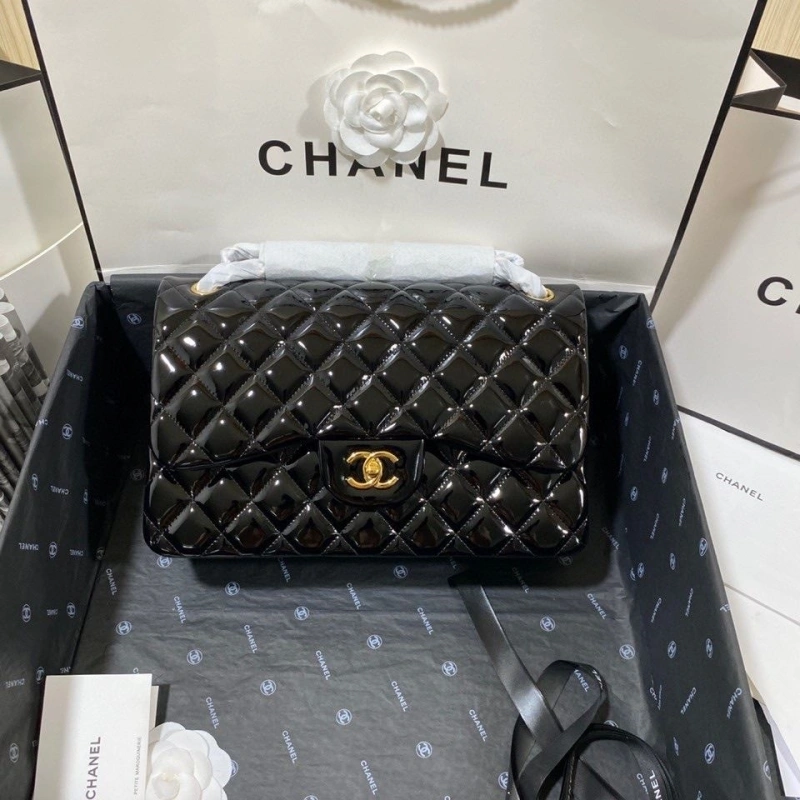 Chanel CF Series Bags 4016A-0942