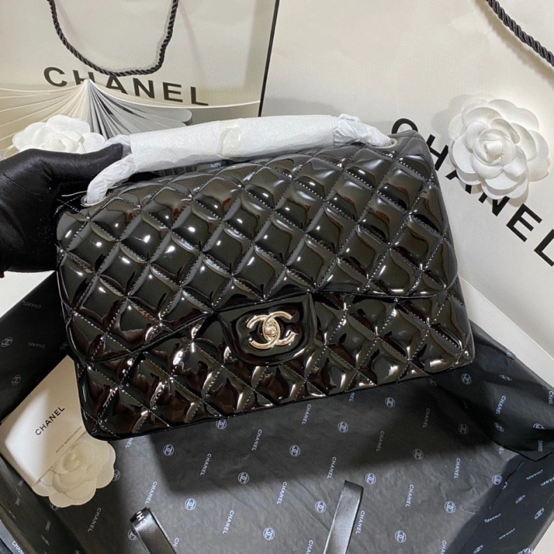 Chanel CF Series Bags 4016A-0943