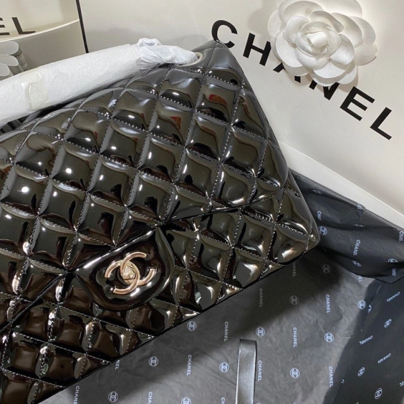 Chanel CF Series Bags 4016A-0943