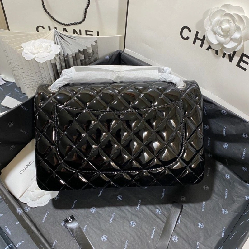 Chanel CF Series Bags 4016A-0943