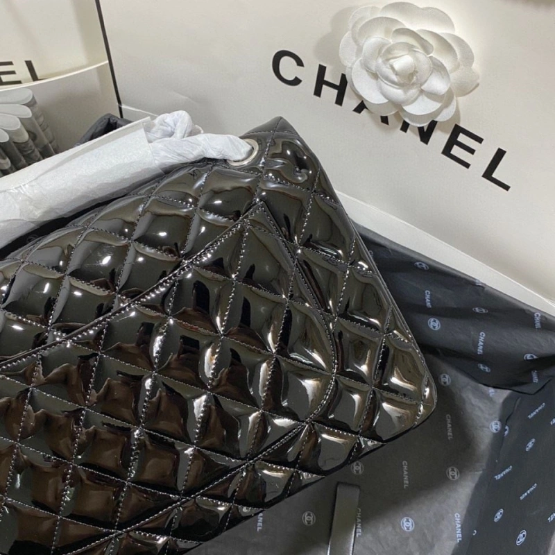 Chanel CF Series Bags 4016A-0943