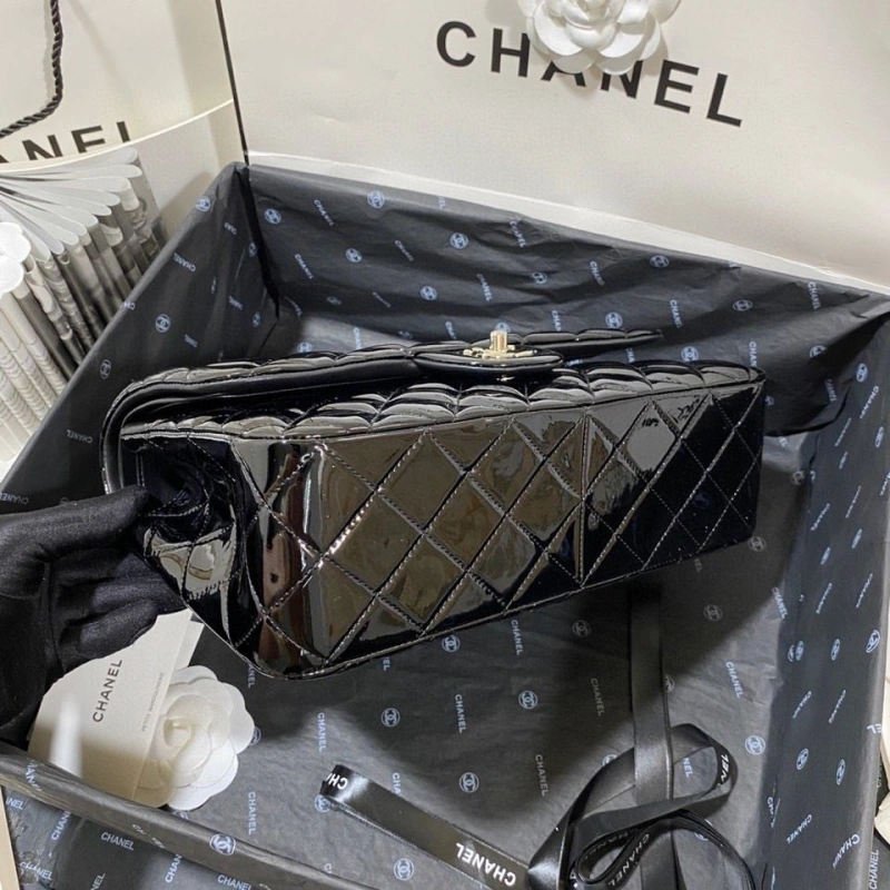Chanel CF Series Bags 4016A-0943